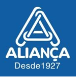 Imagem4