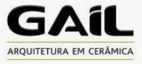 Imagem6
