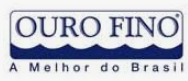Imagem7